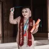 Nur Indah Rizkiyah