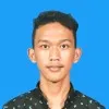 soni setiawan