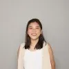 Sakura Seet