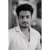 Yogesh