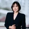 Thitiporn Sukcharoenpong