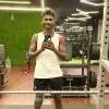 Rajesh