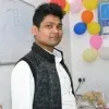 Md Adim Shekh