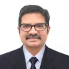 T Ganesh