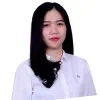 Duanty
