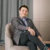 Ben Teo