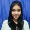 Endah Oktafinasih