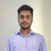 Rajen Sutradhar