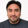 William Balderas