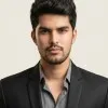 Sanket Thakre