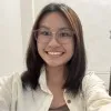 Moon Fei Loh