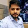 Mohsin Khan