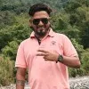 Gobi nathan
