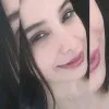 Rana Barakeh