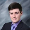 Patrick Mulligan