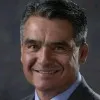 Eddie Ruiz