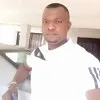 Awolumate Samson