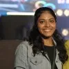 LEKSHMI AS