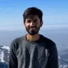 Dishank Jain