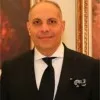 Ahmed Ghoniem
