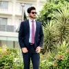 Muhammad Adnan Sharif