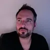 Sean LaBounty