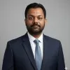 Sujit Kumar