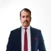 Pradeep Kumar