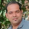 Arun Kumar Khandesh