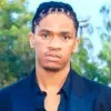 Khulekani Gumbi