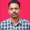 Ganesh Devkar