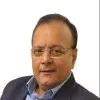 Rajesh Agarwal
