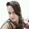 Muskan Narayani