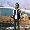 vivek shrivastav