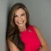 Cherlynn Nichols