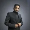 Sudev PS