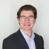 Nathaniel Robinson