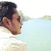 chethan