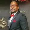 Darryl Perry