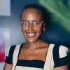 Catherine Nabasirye