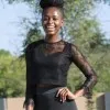 Nomsa Mkateko Nkuna