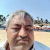 ajay jalota