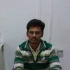 Santosh Kumar Madisetti