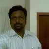 Shiv Kumar