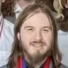 Kevin Long