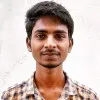 Maruthi Prasad