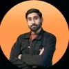 Muhammad Hashir