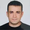 Mehmet Benli