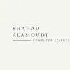 Shahad Alamoudi