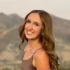 Alivia Birch